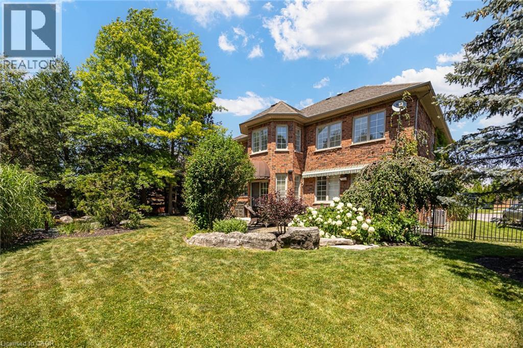 4278 CLUBVIEW Drive