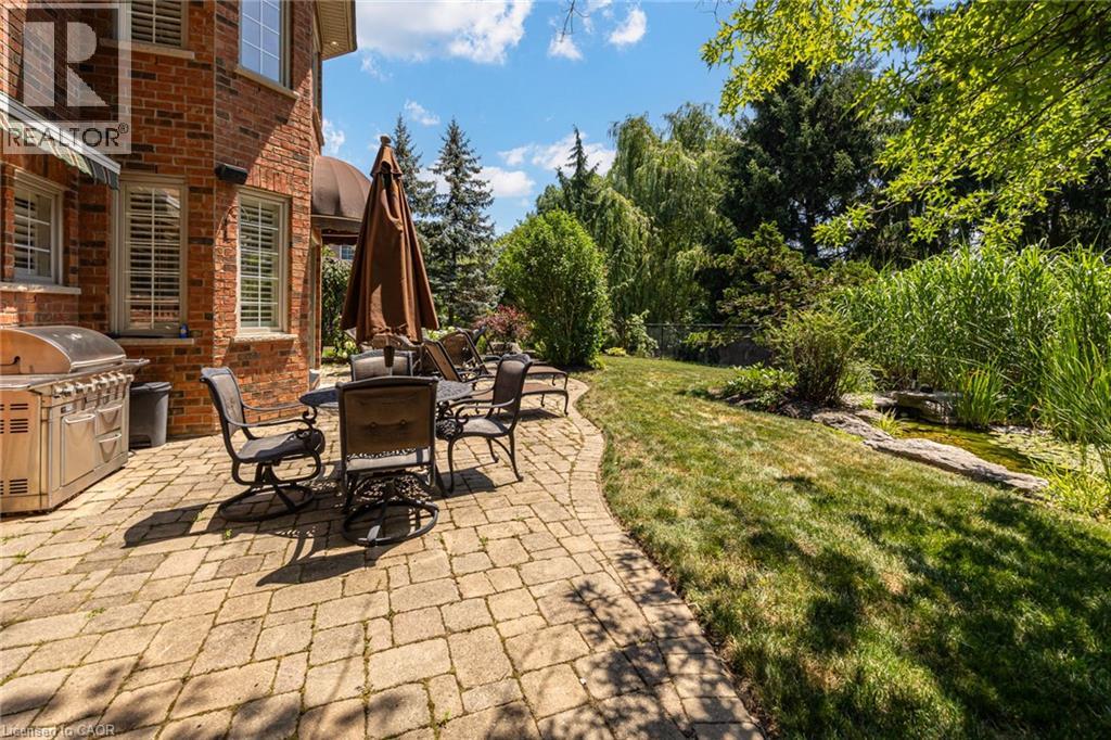 4278 CLUBVIEW Drive