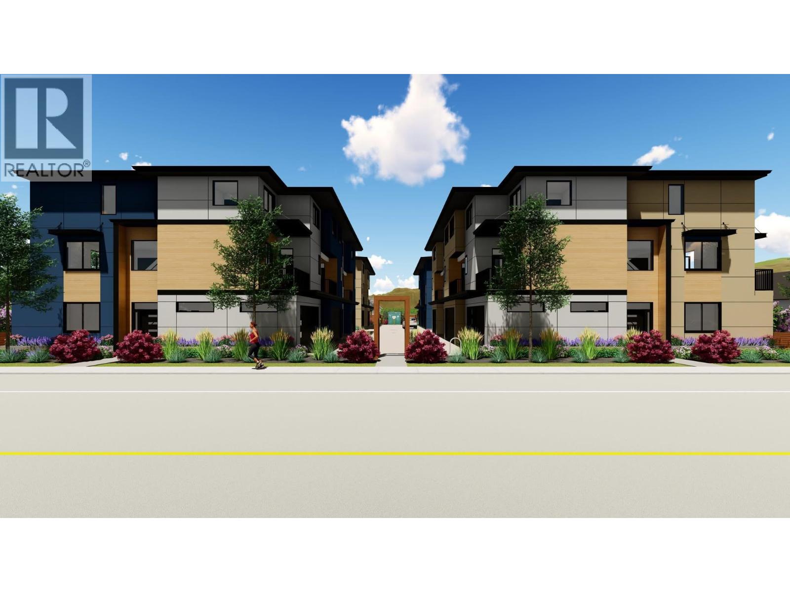 605 Fraser Road