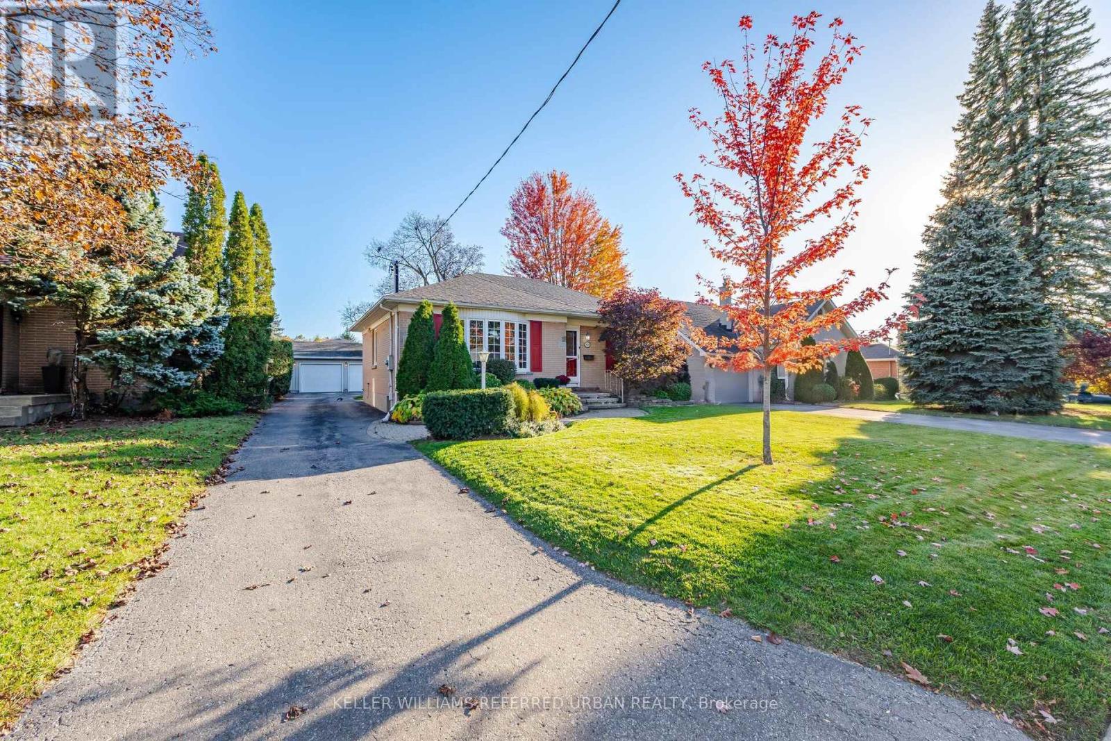 169 PONTIAC AVENUE
