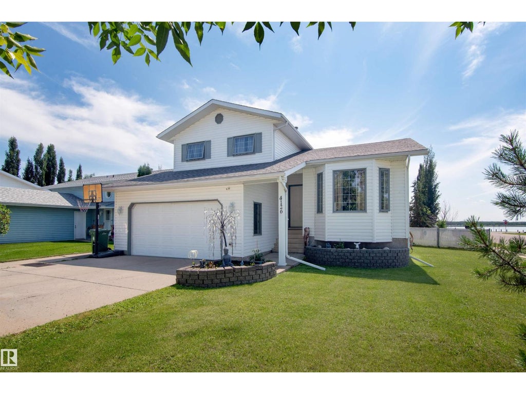 4126 40 AV, BONNYVILLE TOWN, AB T9N 1S4 - Image 4120746892.jpeg?d=l