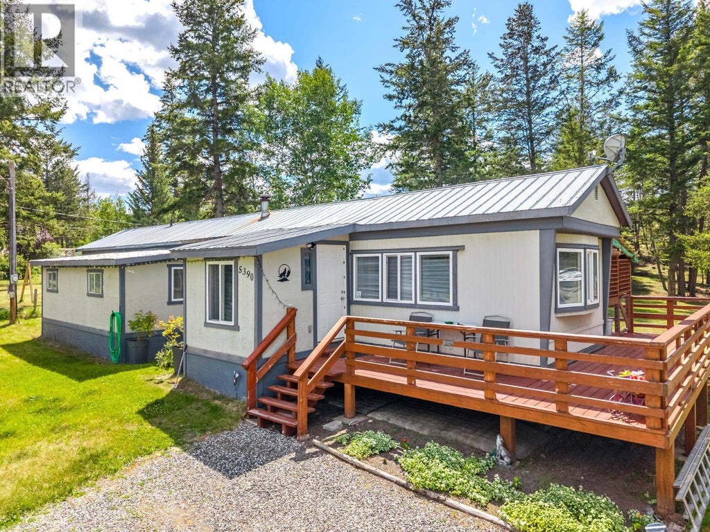 5390 PARK DRIVE, 103 MILE HOUSE, BC V0K 2E1 - Image 1932342237.jpeg?d=l