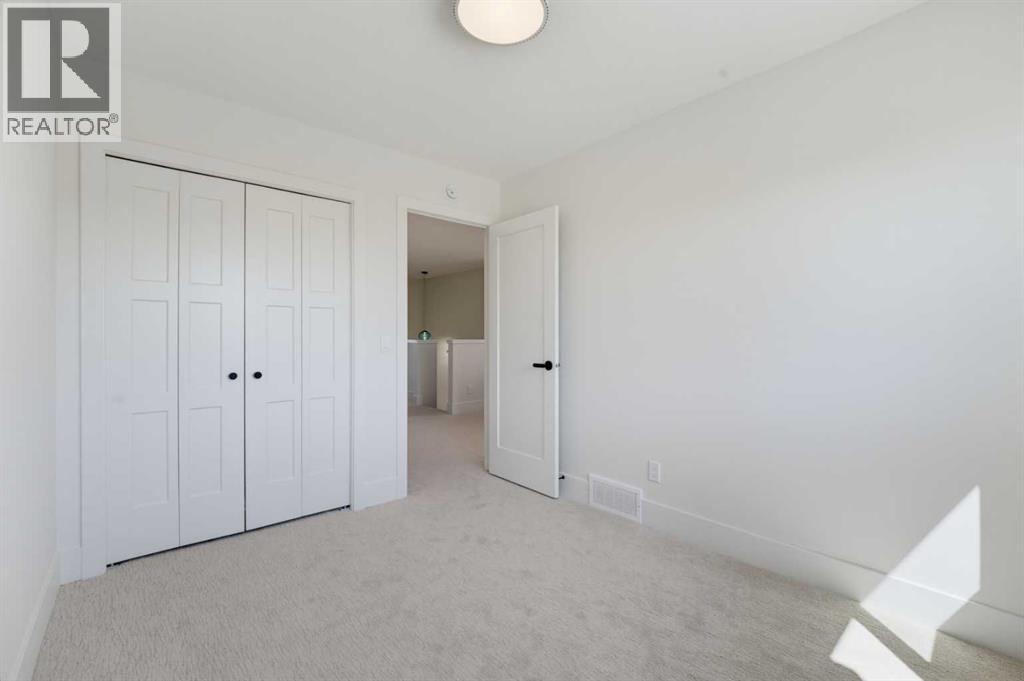2437 Creeker Lane