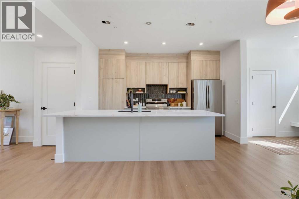 2437 Creeker Lane