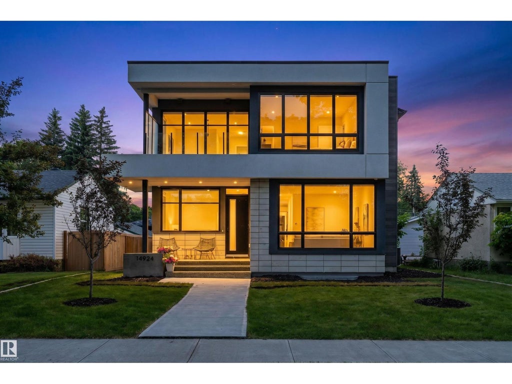 14624 93 AV NW, EDMONTON, AB T5R 5G6 - Image 1802176975.jpeg?d=l