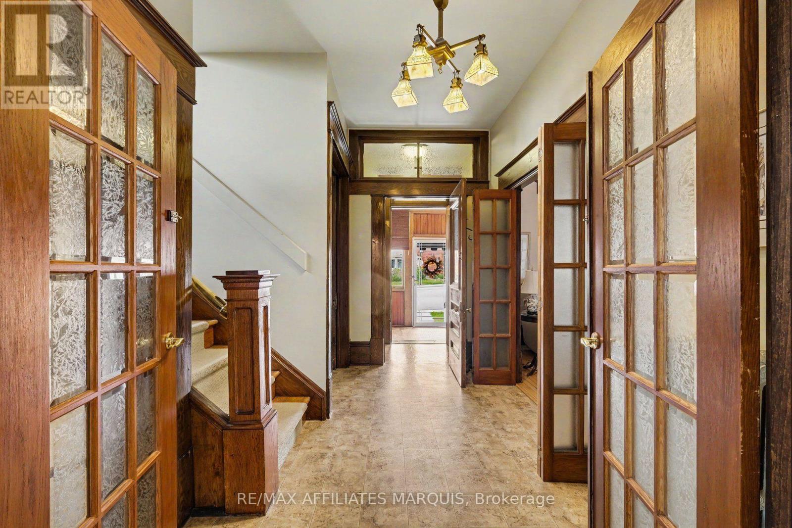 70 MAPLE AVENUE
