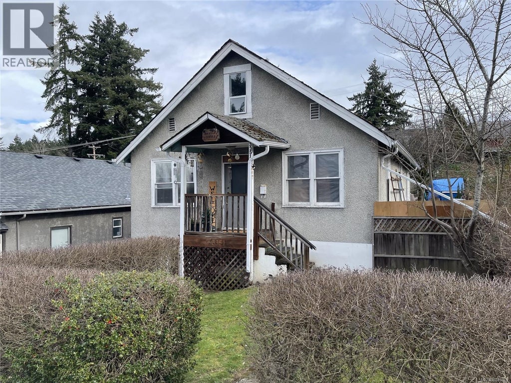 3351 4TH AVE, PORT ALBERNI, BC V9Y 4G6 - Image 3187785385.jpeg?d=l
