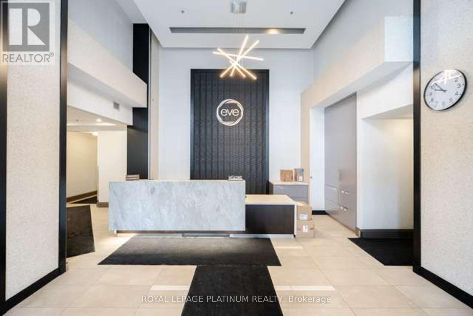 510 - 3515 KARIYA DRIVE