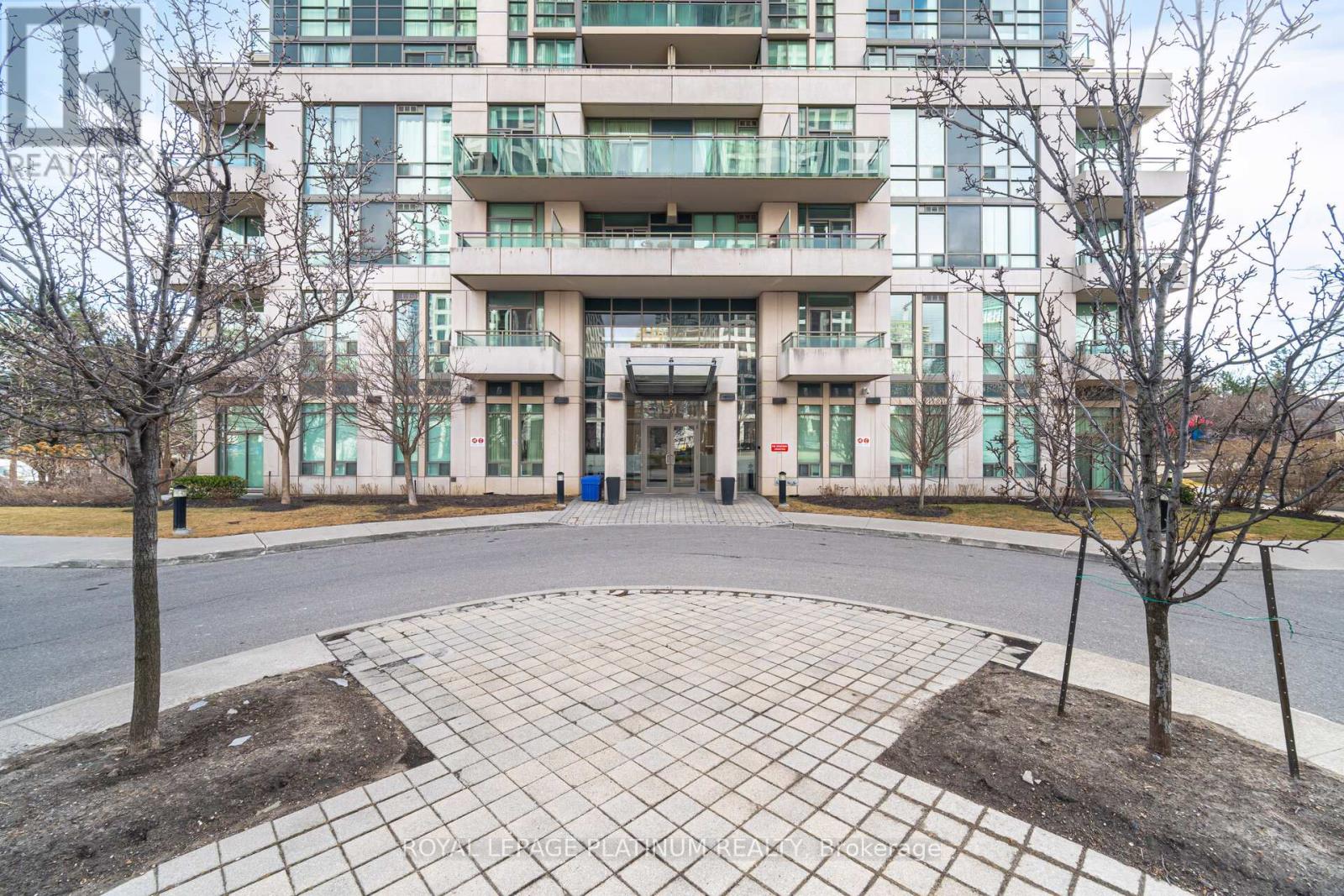 510 - 3515 KARIYA DRIVE