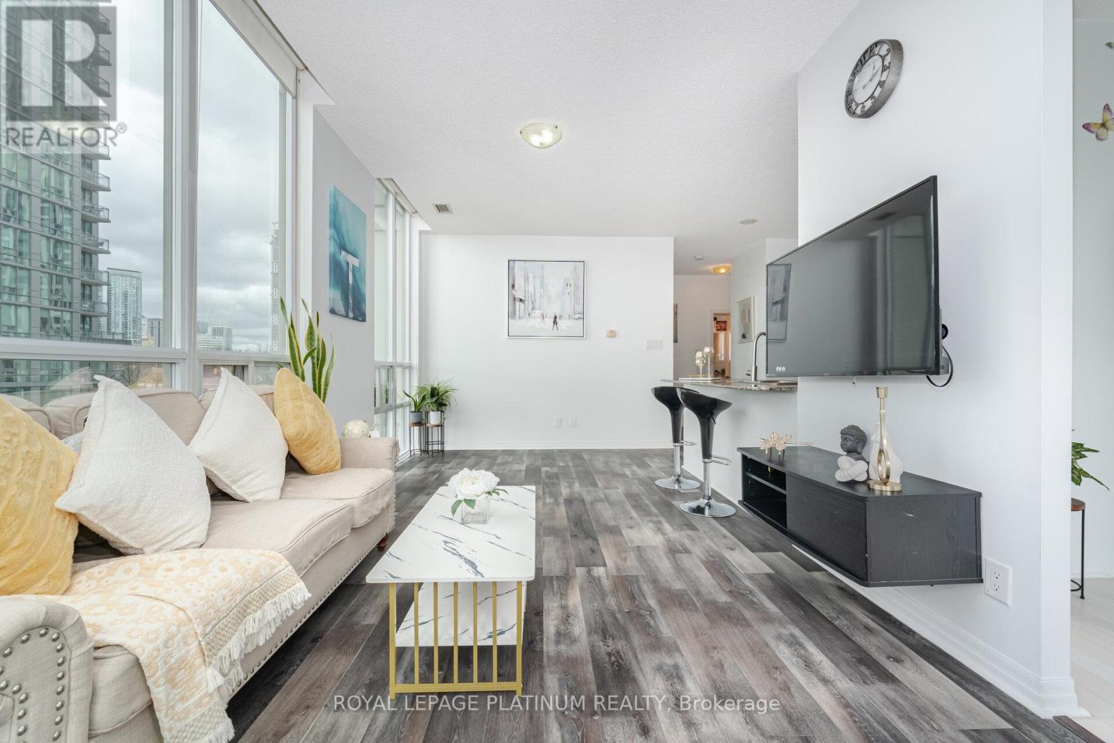 510 - 3515 KARIYA DRIVE