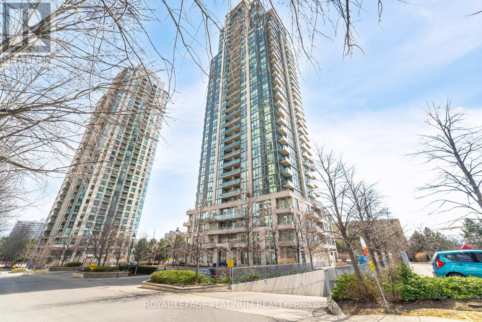 510 - 3515 KARIYA DRIVE