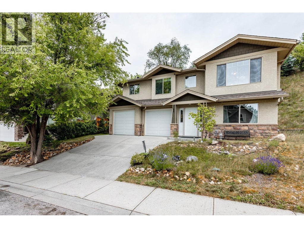 1469 KLOPPENBURG ROAD, KELOWNA, BC V1P 1N6 - Image 123420948.jpeg?d=l