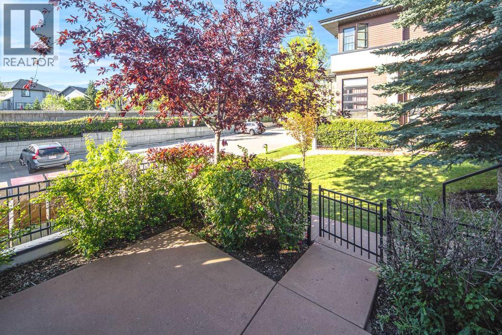 158 Aspen Hills Villas SW