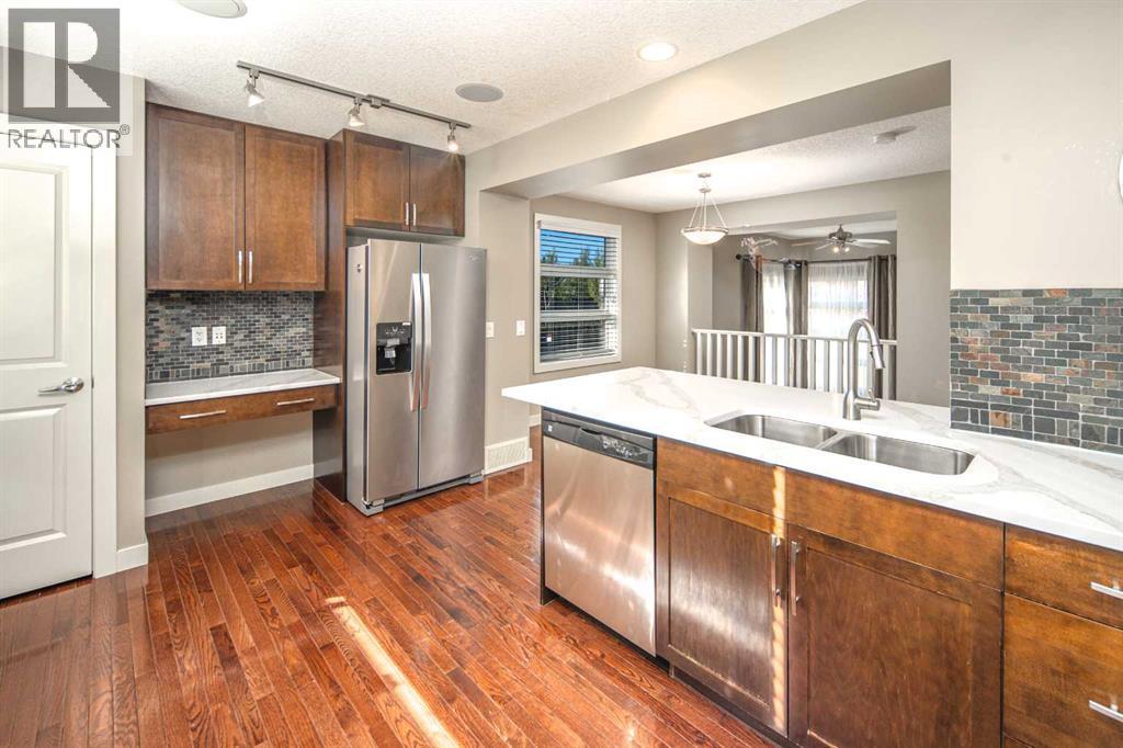 158 Aspen Hills Villas SW