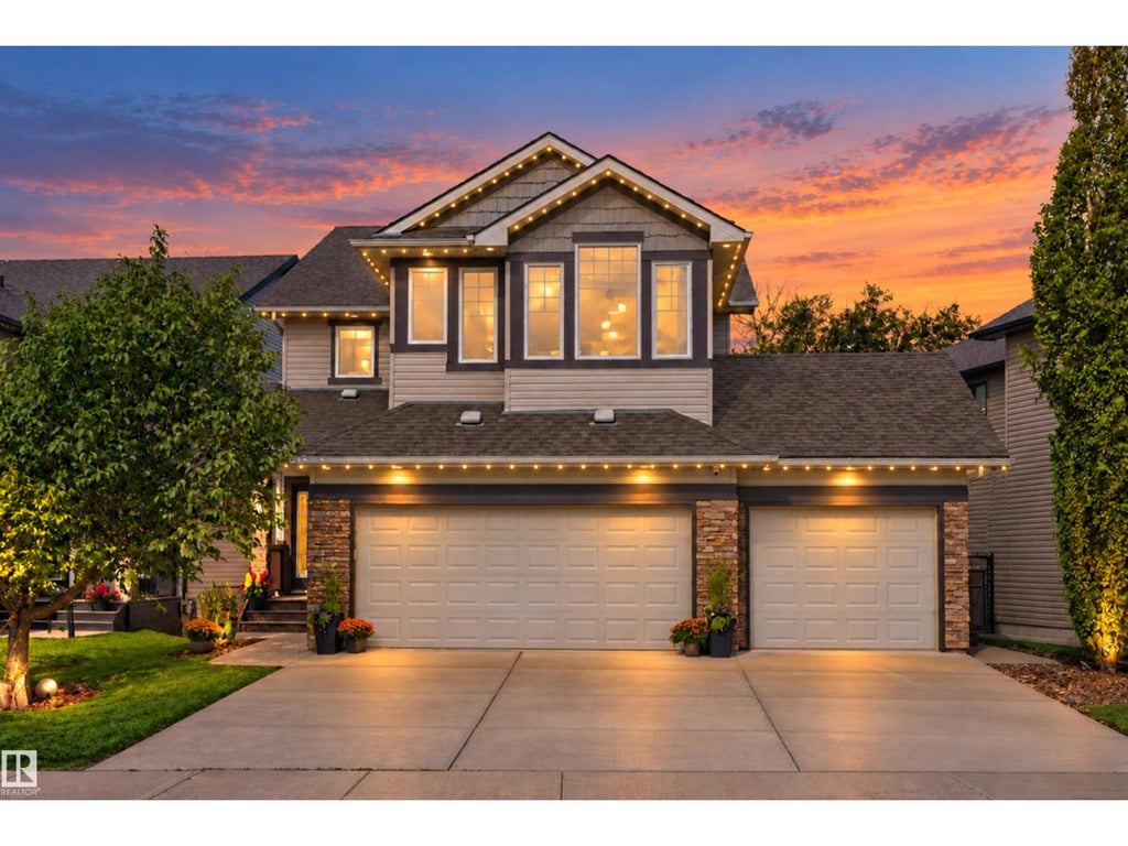 5080 SUNVIEW DR, SHERWOOD PARK, AB T8H 0K1 - Image 4000168815.jpeg?d=l