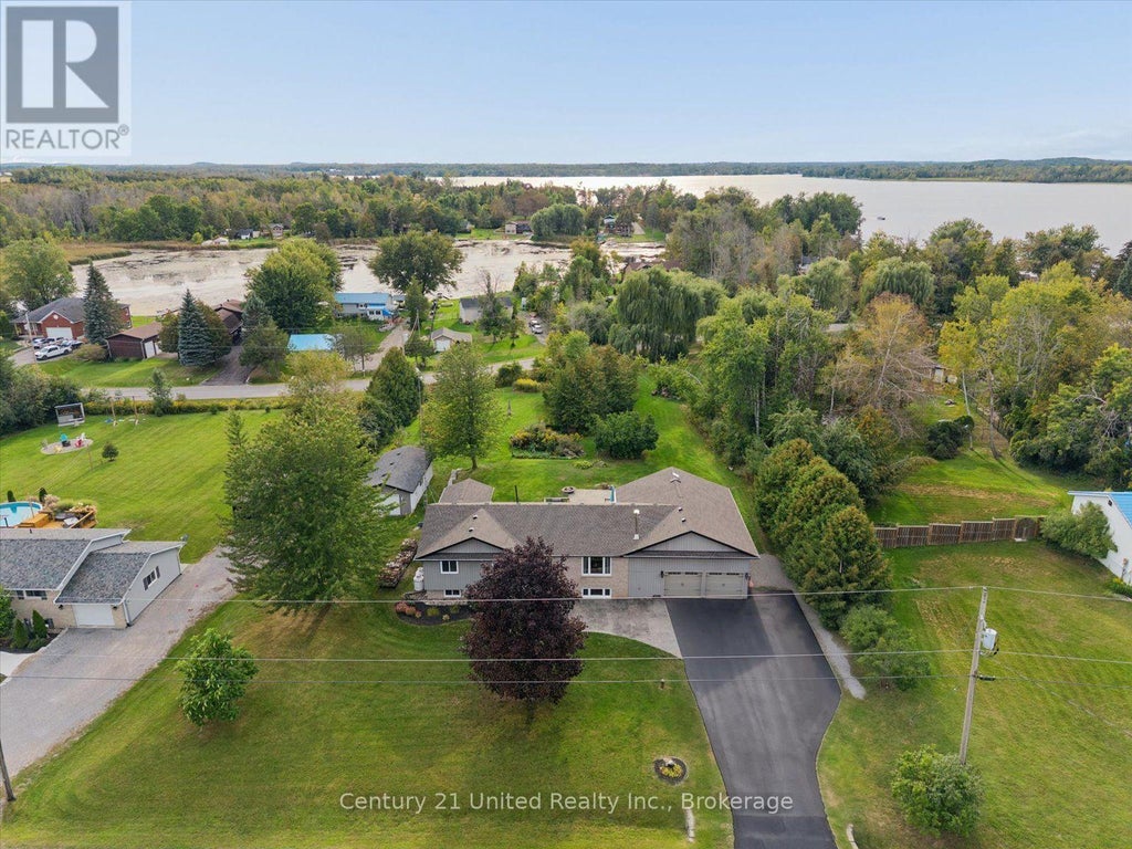 1923 PRATTS MARINA ROAD, SELWYN, ON K0L 2H0 - Image 3741641507.jpeg?d=l