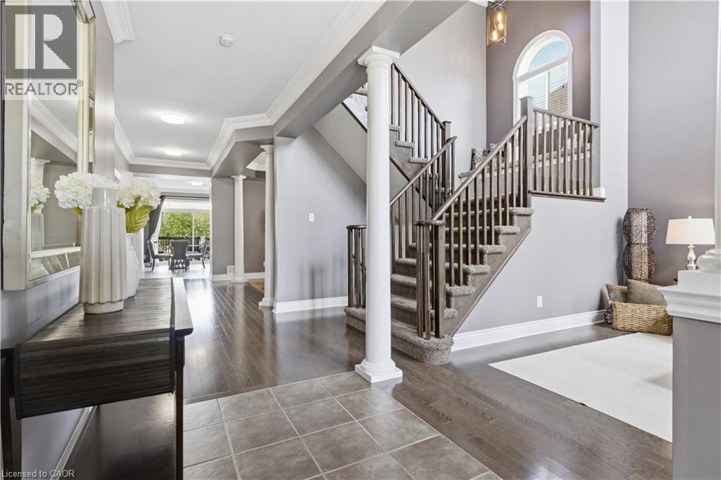 905 MARIGOLD Court