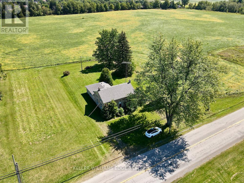 1748 BROCK ROAD