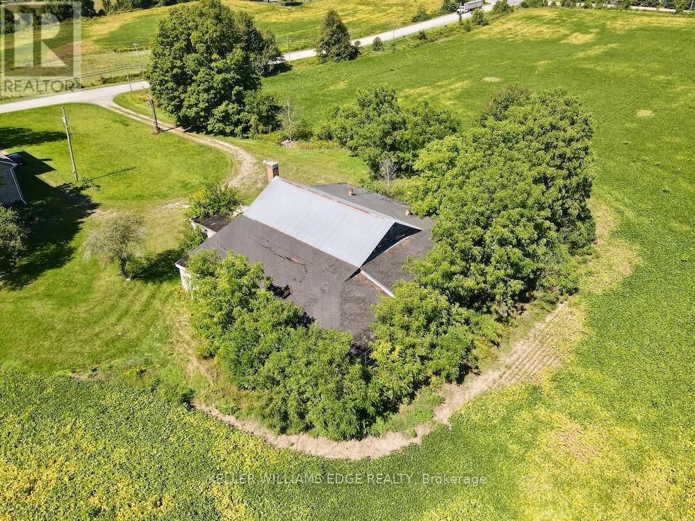 1748 BROCK ROAD