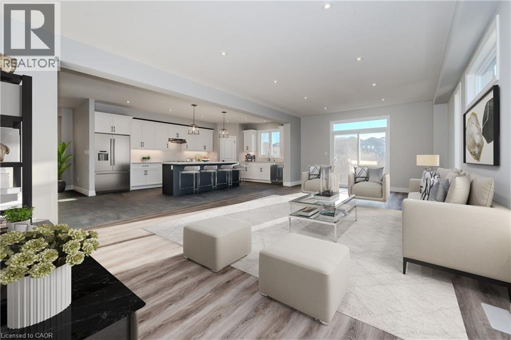 259 LADYSLIPPER Drive