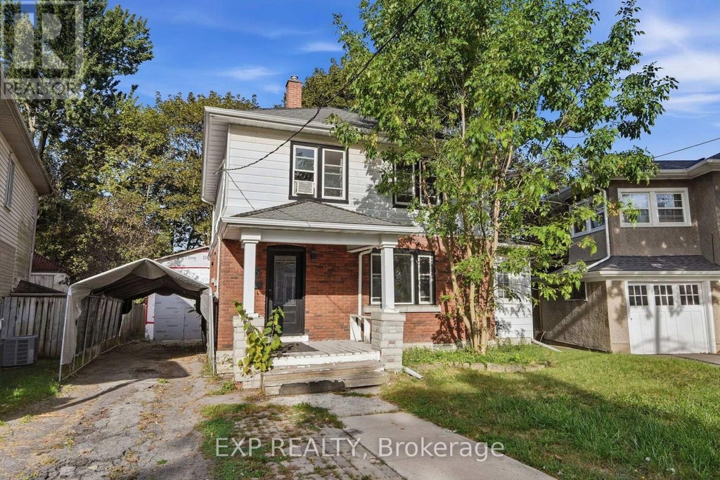 15 MARGERY ROAD, WELLAND (WELLAND DOWNTOWN), ON L3B 2P5 - Image 3223780955.jpeg?d=l