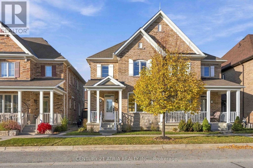 218 CORNELL PARK AVENUE, MARKHAM (CORNELL), ON L6B 0W7 - Image 361969911.jpeg?d=l