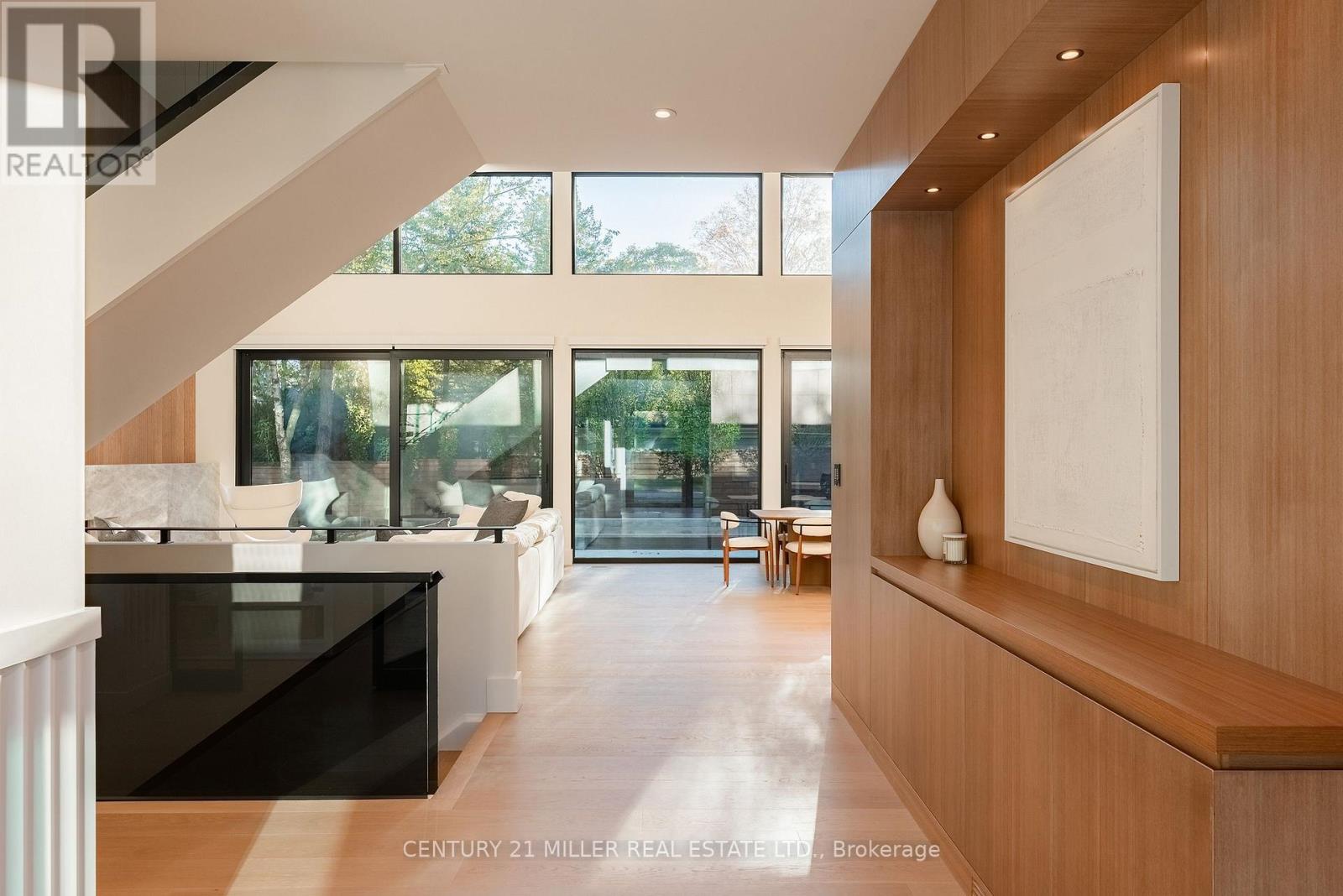 222 BURGUNDY DRIVE