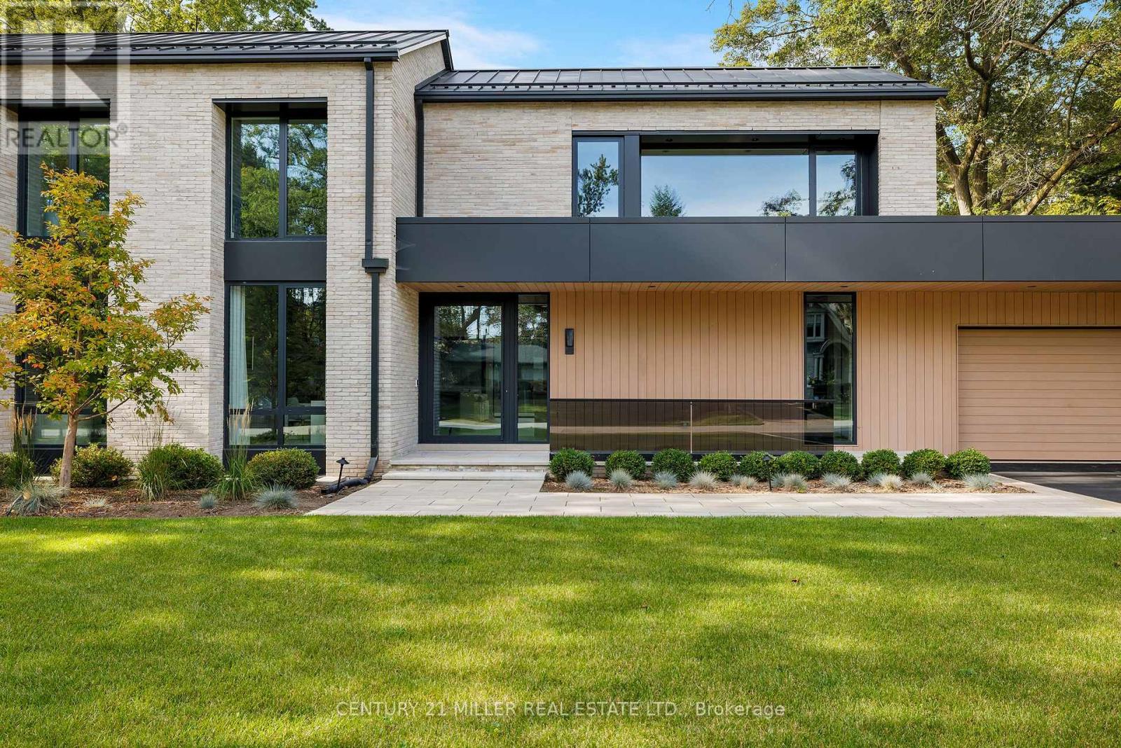 222 BURGUNDY DRIVE