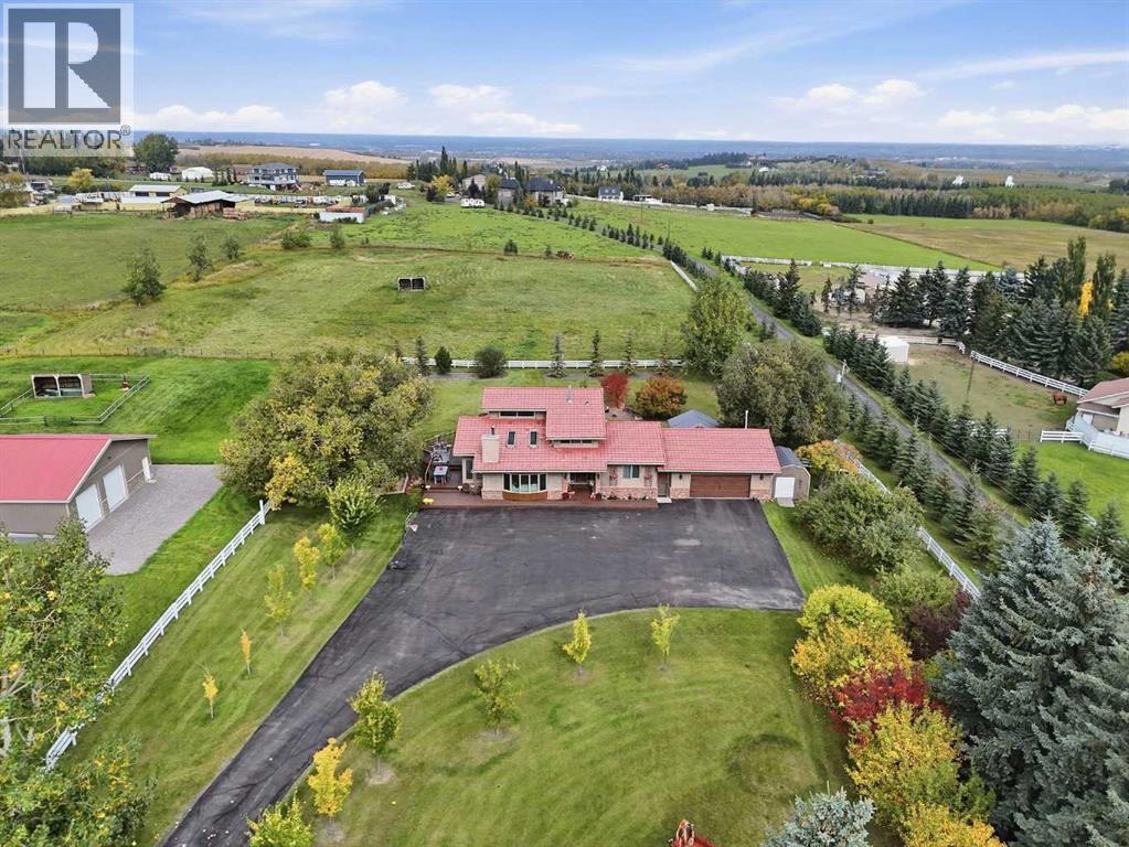 8088 266 AVENUE W, RURAL FOOTHILLS COUNTY, AB T1S 4M1 - Image 1377103337.jpeg?d=l
