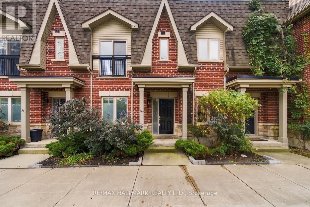 549 SHUTER STREET, TORONTO (REGENT PARK), ON M5A 1X9 - Image 2029495879.jpeg?d=l