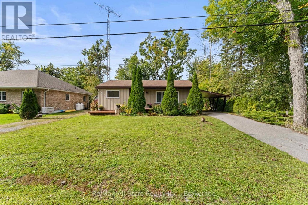 7 LANCE STREET, KAWARTHA LAKES (BOBCAYGEON), ON K0M 1A0 - Image 1583760075.jpeg?d=l