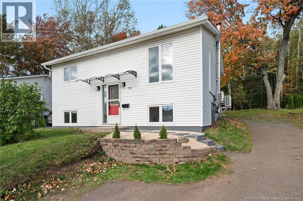 316 WESTBROOK CIRCLE, MONCTON, NB E1E 2M2 - Image 65248251.jpeg?d=l