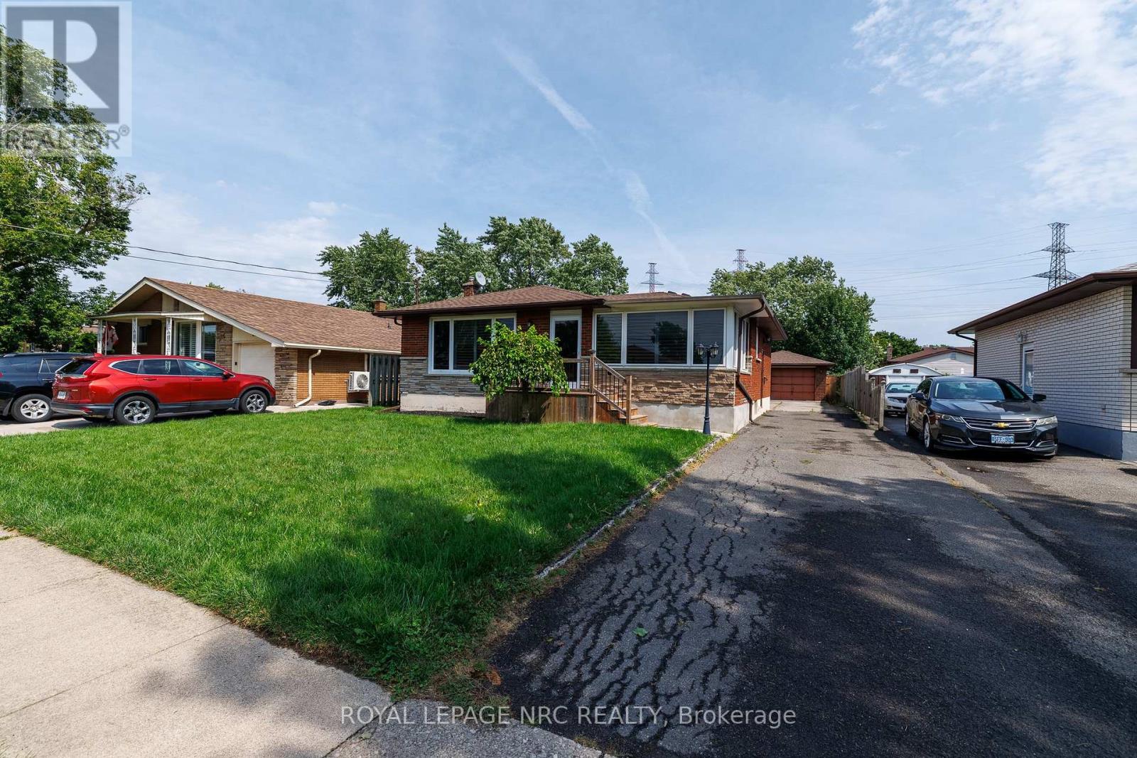 15 MEMORIAL PARK DRIVE