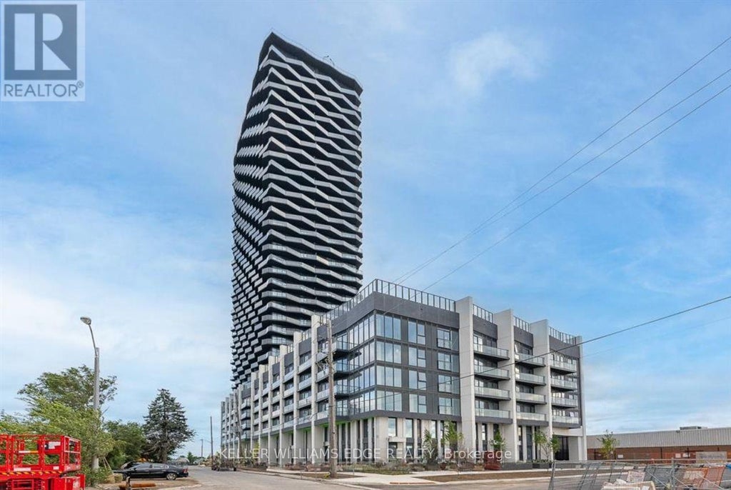 908 - 36 ZORRA STREET, TORONTO (ISLINGTON-CITY CENTRE WEST), ON M8Z 1R7 - Image 3909450219.jpeg?d=l