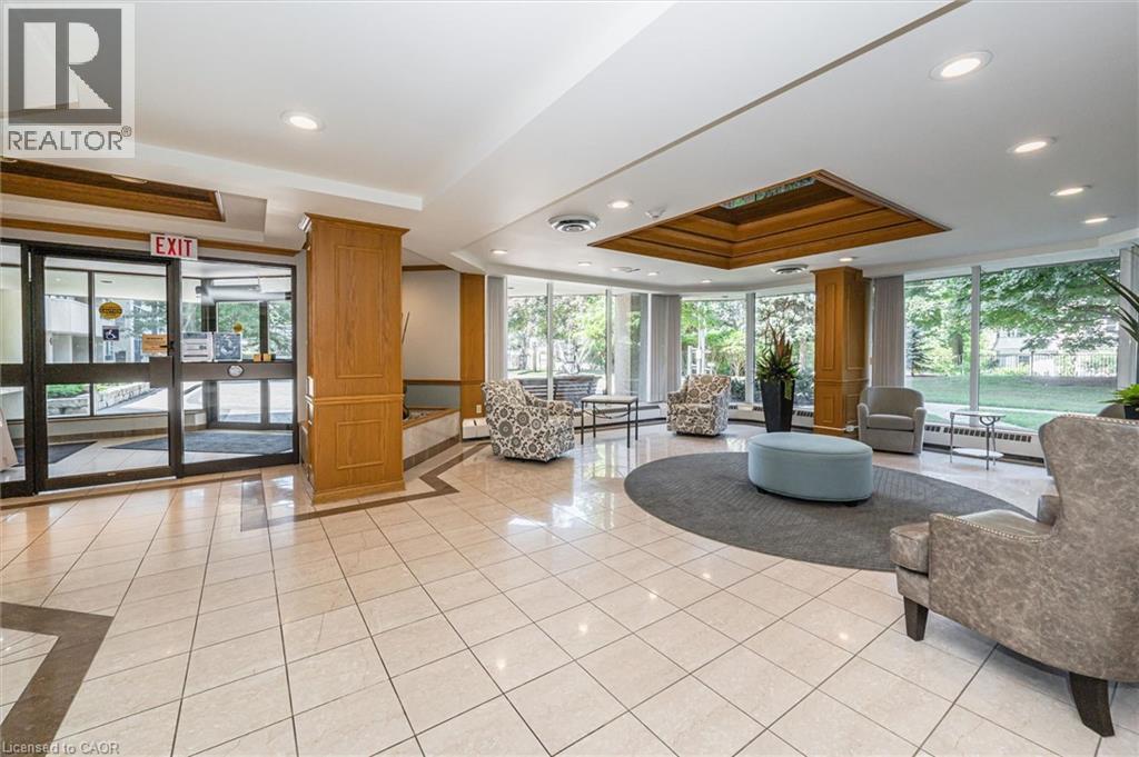 6 WILLOW Street Unit# 602