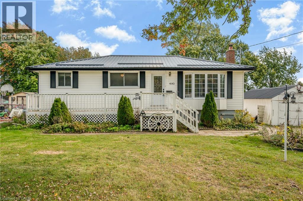 4143 GLANCASTER ROAD, MOUNT HOPE, ON L0R 1W0 - Image 726474590.jpeg?d=l