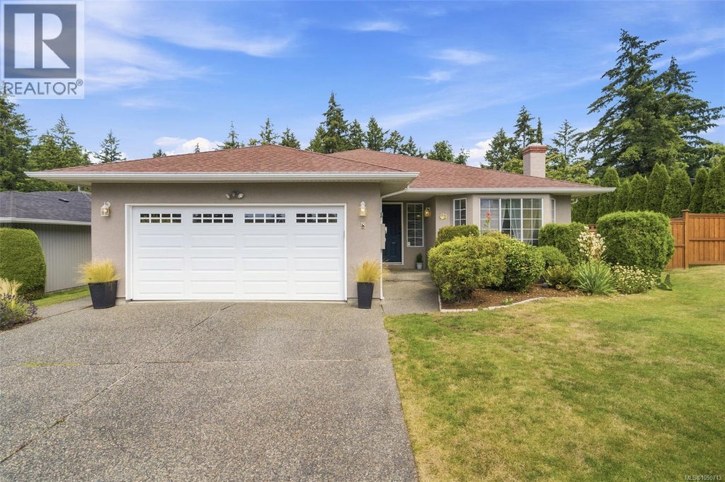 8 6766 CENTRAL SAANICH RD, CENTRAL SAANICH, BC V8Z 7E1 - Image 2028432909.jpeg?d=l