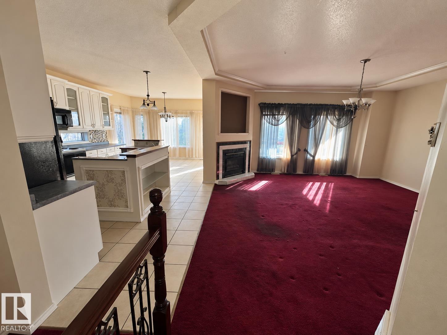 95 53315 Range Road 20