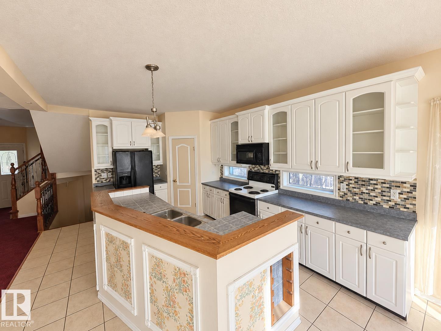 95 53315 Range Road 20