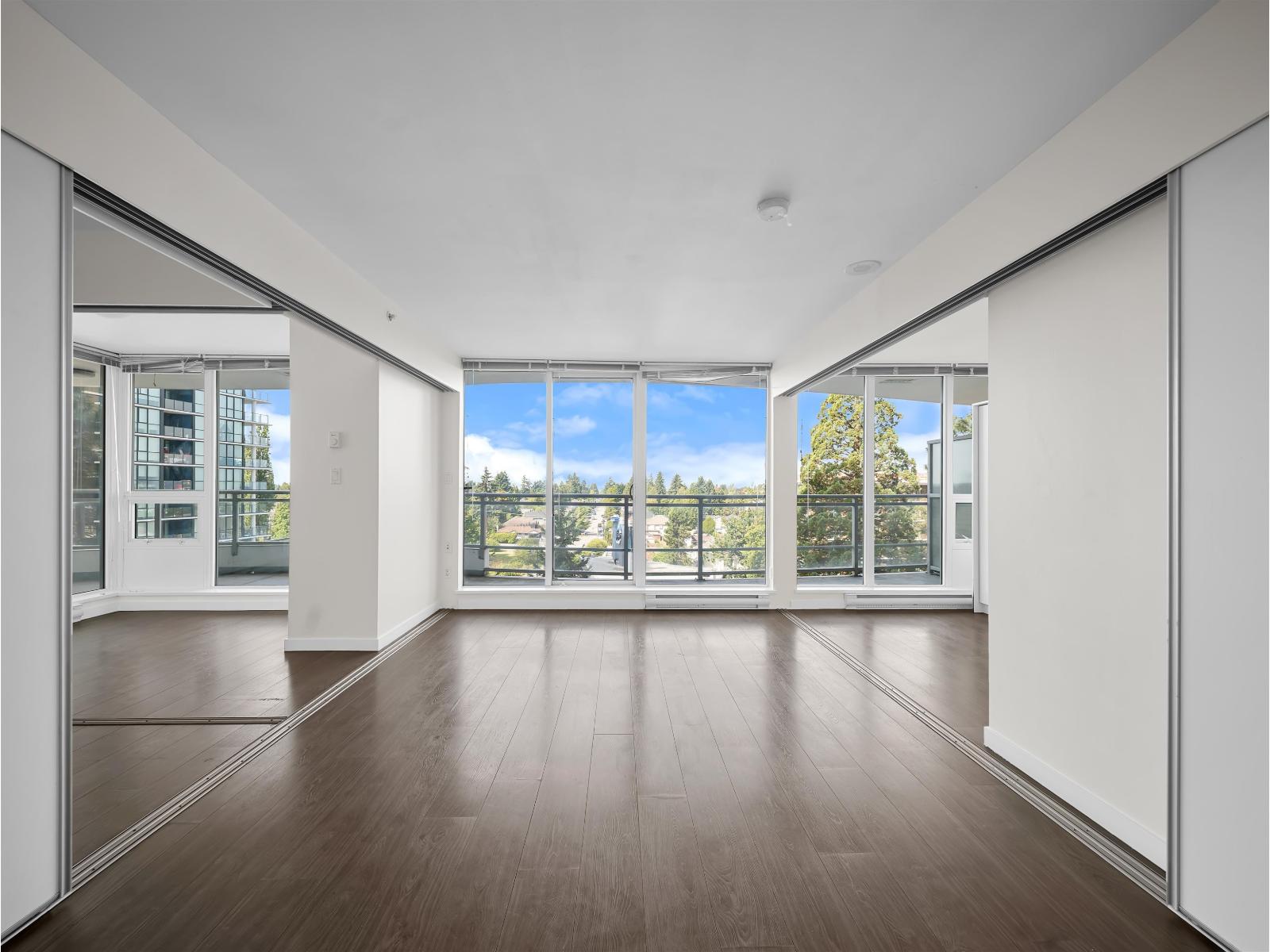 808 13303 CENTRAL AVENUE