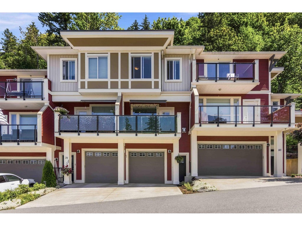 79 6026 LINDEMAN STREET, PROMONTORY, CHILLIWACK, BC V2R 0W1 - Image 1108794396.jpeg?d=l
