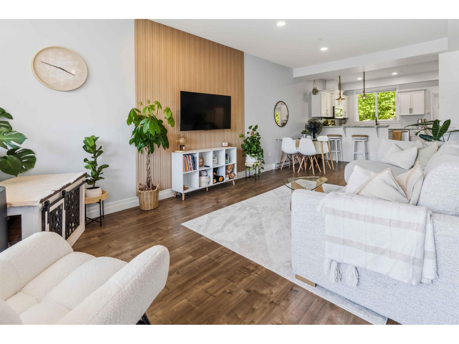 79 6026 LINDEMAN STREET, Promontory
