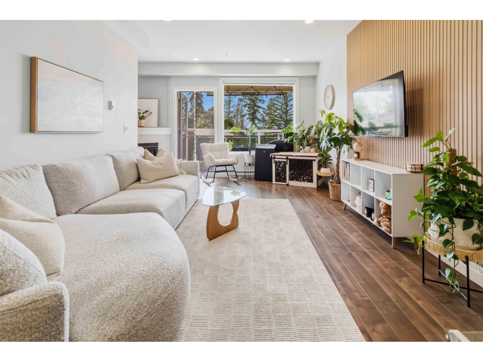 79 6026 LINDEMAN STREET, Promontory