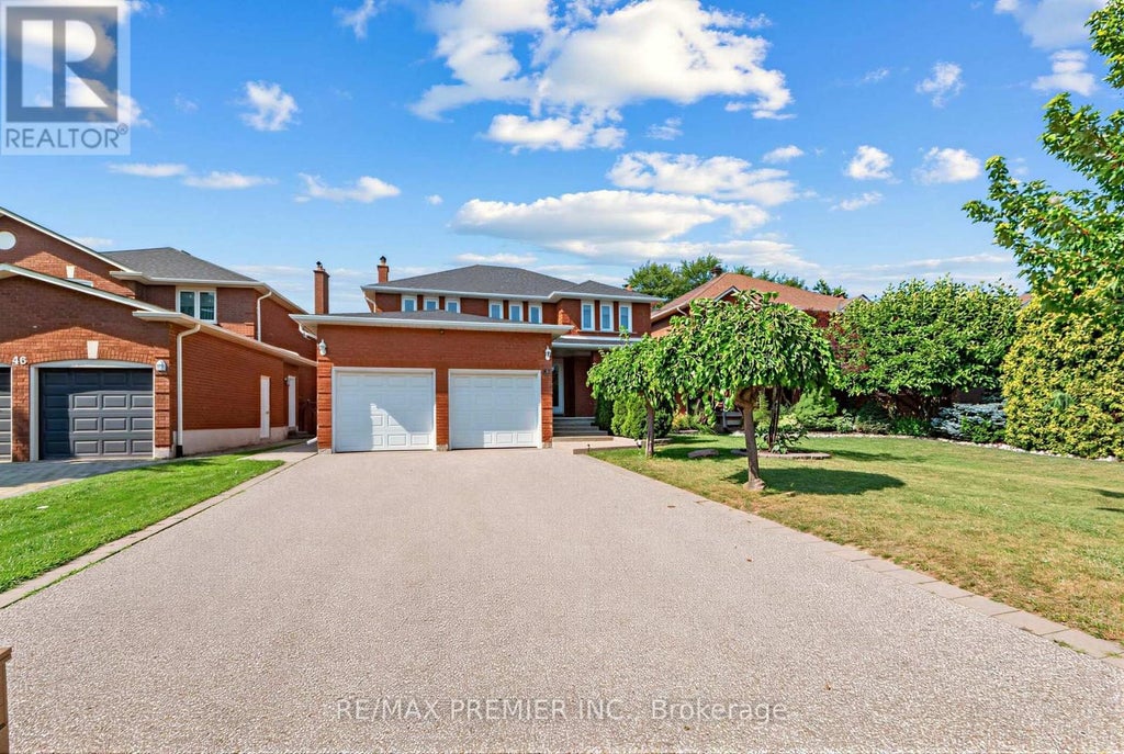 42 BURGOSA COURT, VAUGHAN (EAST WOODBRIDGE), ON L4L 5C3 - Image 2876016313.jpeg?d=l