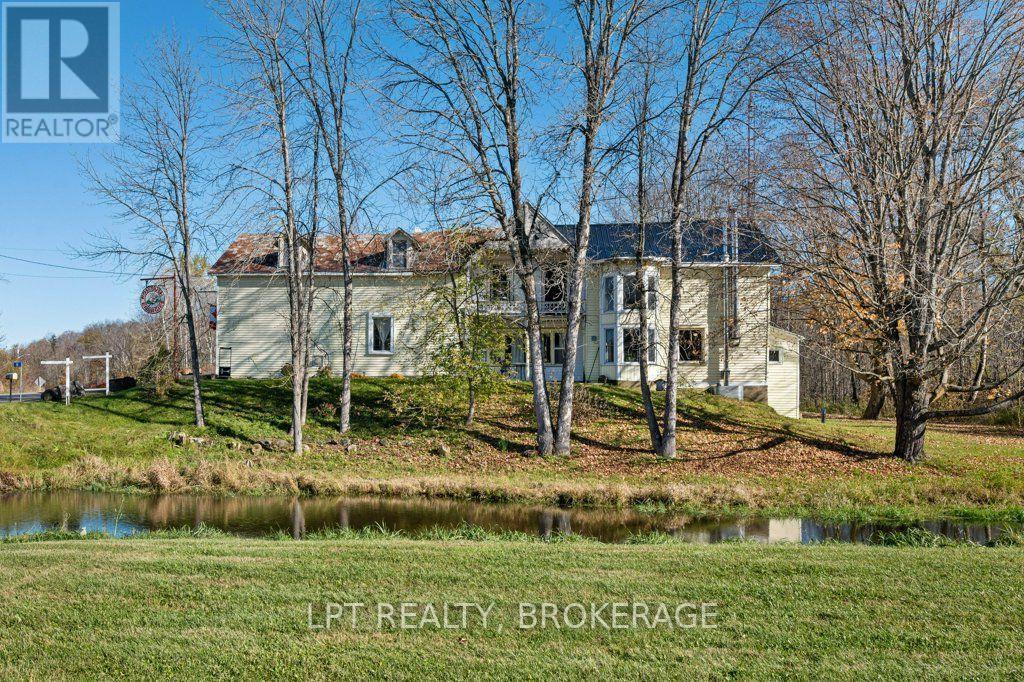 16 WESTPORT ROAD, FRONTENAC (FRONTENAC CENTRE), ON K0H 1T0 - Image 4239367695.jpeg?d=l