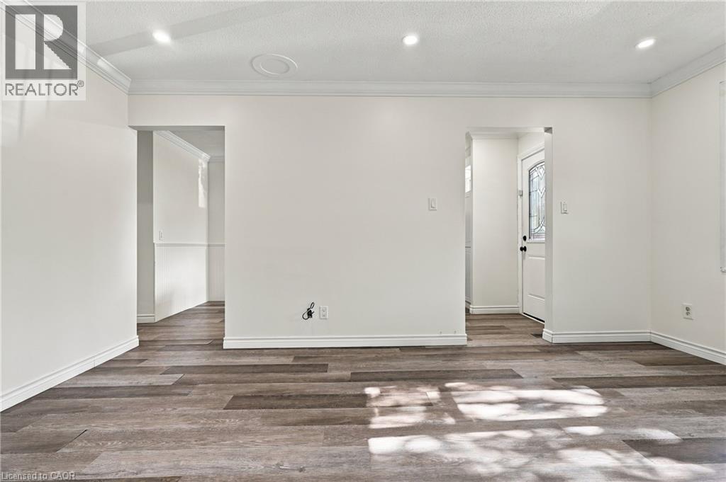 92 HADATI Road