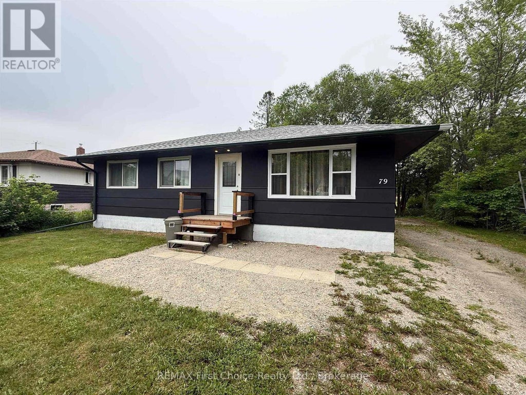 79 MAPLE CRESCENT, ATIKOKAN, ON P0T 1C0 - Image 3997122802.jpeg?d=l