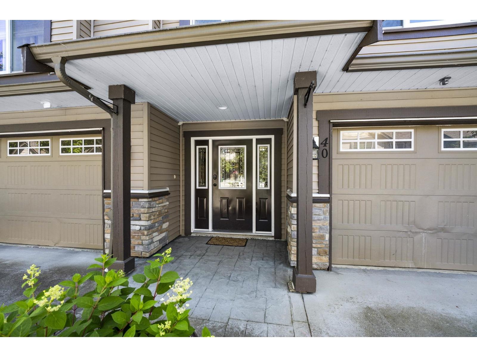 40 46791 HUDSON ROAD, Promontory