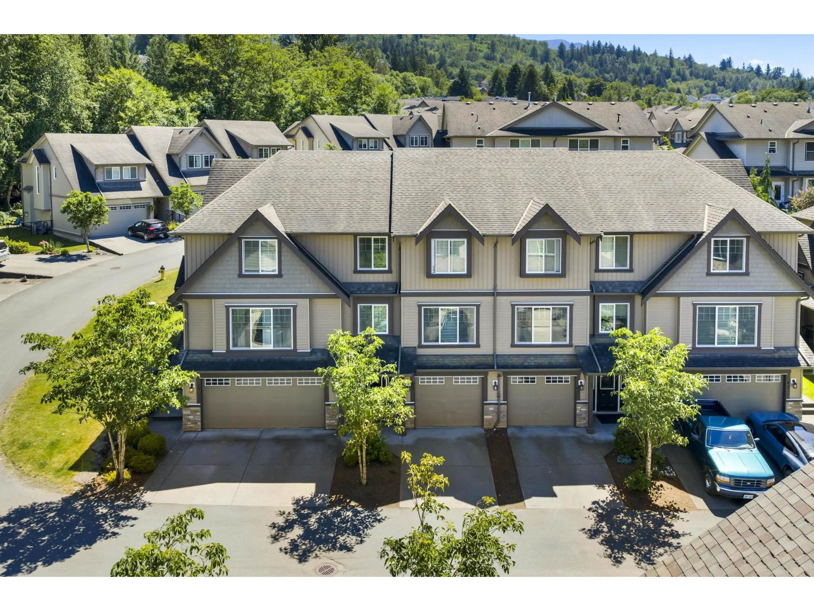40 46791 HUDSON ROAD, Promontory