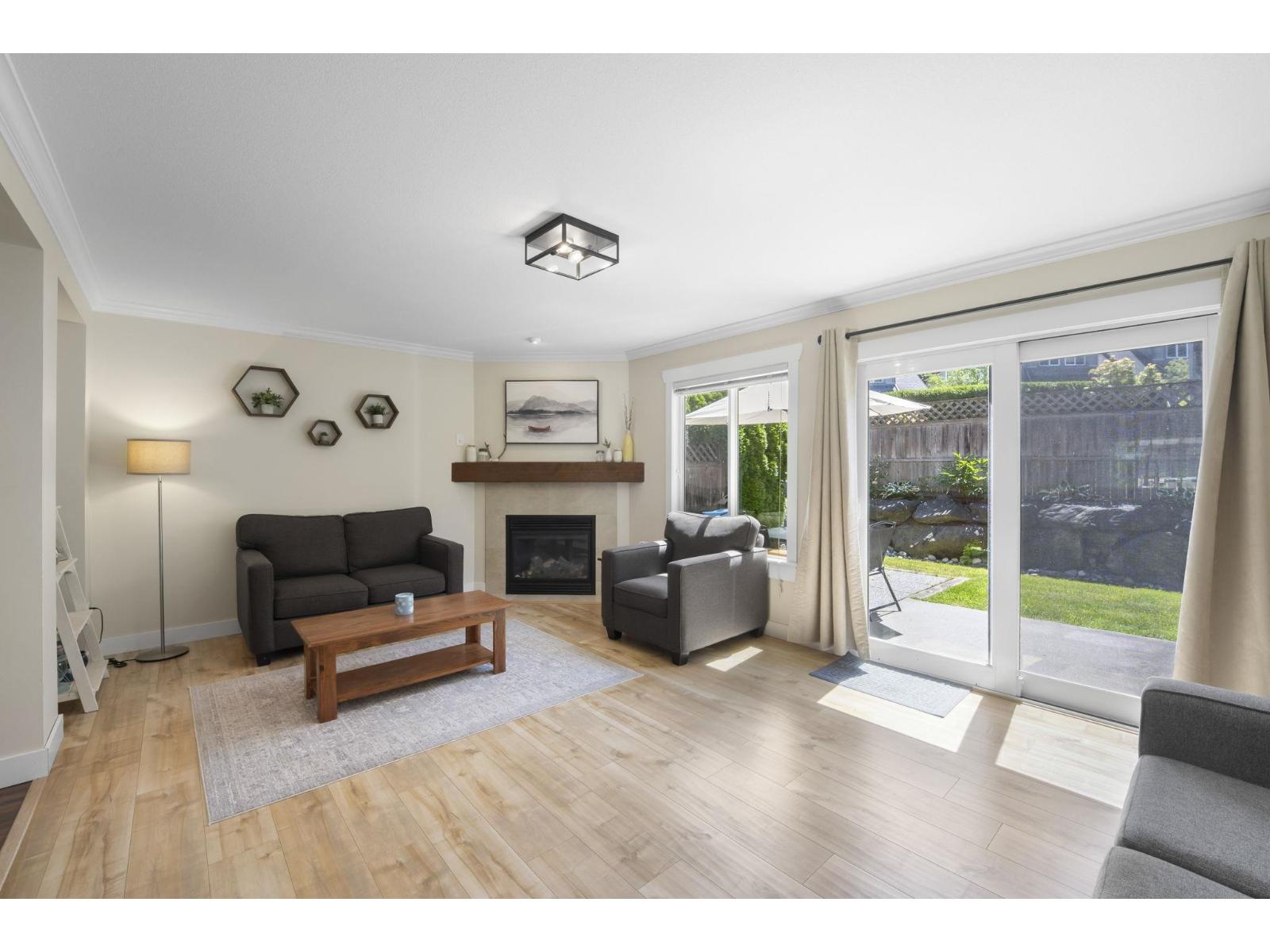 40 46791 HUDSON ROAD, Promontory